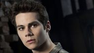 Teen Wolf (Image via MTV)